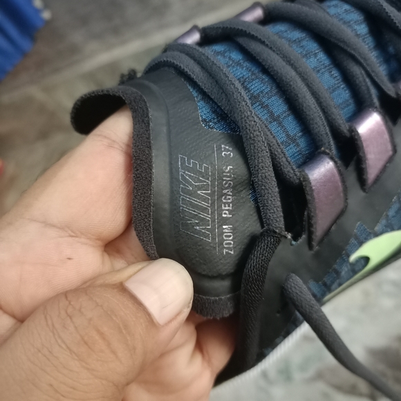 SOLD OUT 👍👍 - Picture 9 of 16